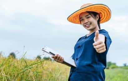 聯繫我們 - 28圈xinxinhao