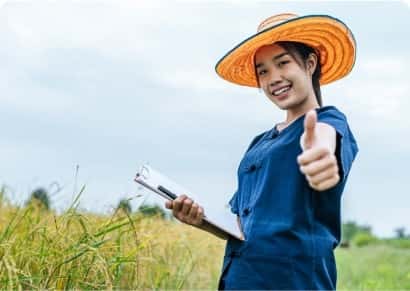 從賽事開端到結果，為您呈現全貌 - 28圈xinxinhao
