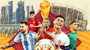 与脑震荡