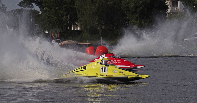 下阿