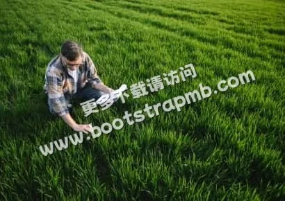 探索体育的精彩世界 - 28圈xinxinhao