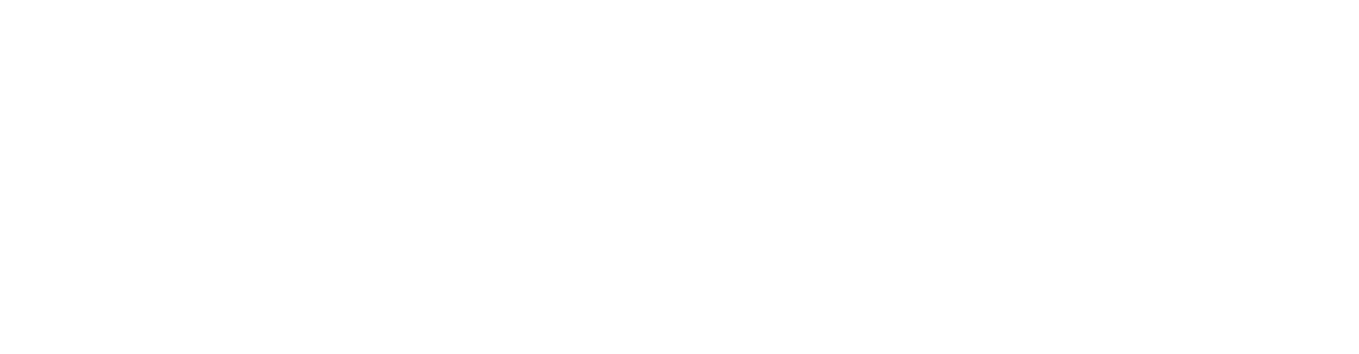 服务 - 28圈xinxinhao