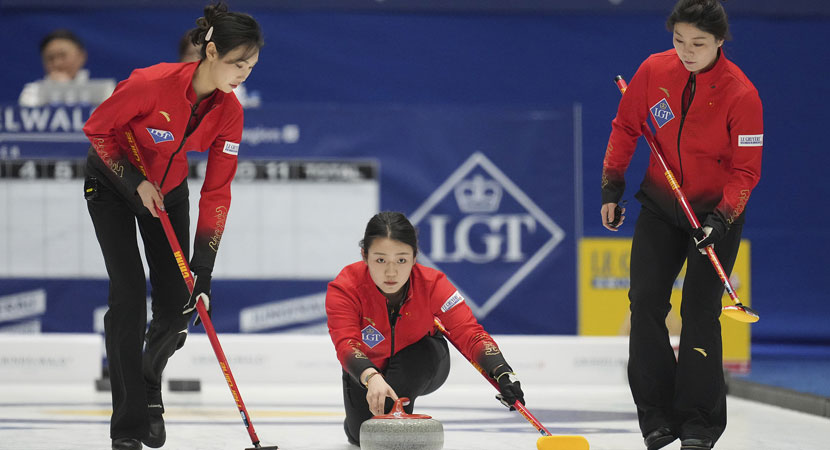 满热情的新 满热情的新