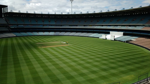 族自信心和 族自信心和