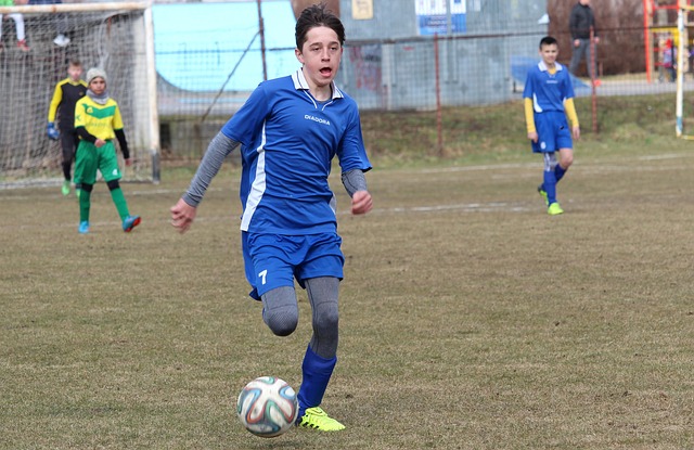 麦基的经验 麦基的经验