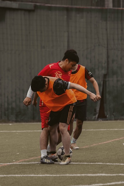 虚拟电竞的 虚拟电竞的