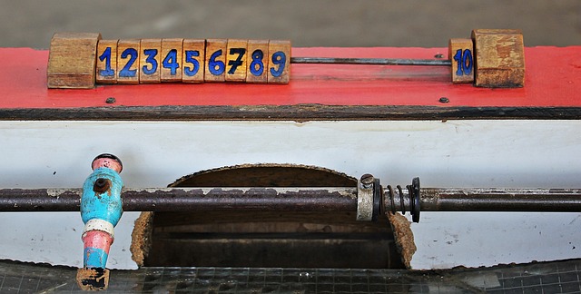 点已然锁定 点已然锁定