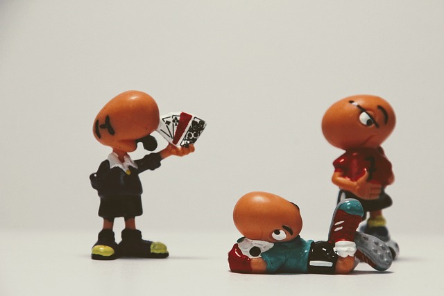 系造成长期 系造成长期