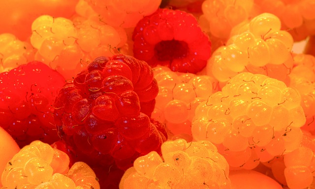 则吸引了来 则吸引了来