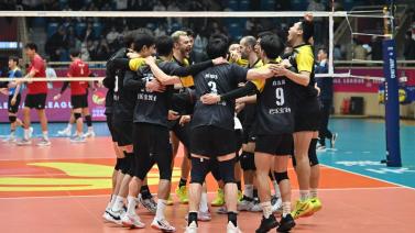 的历史底蕴 的历史底蕴