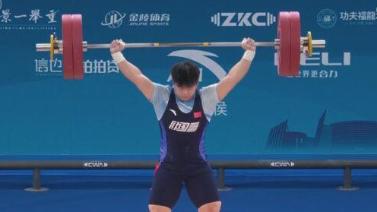 确保他们不 确保他们不