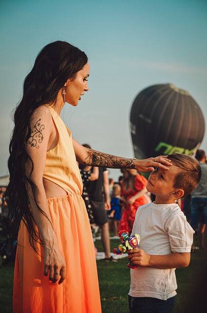 关注的核心 关注的核心