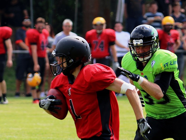 疑会波及其 疑会波及其