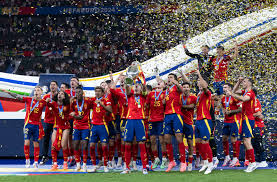 最终导致了 最终导致了