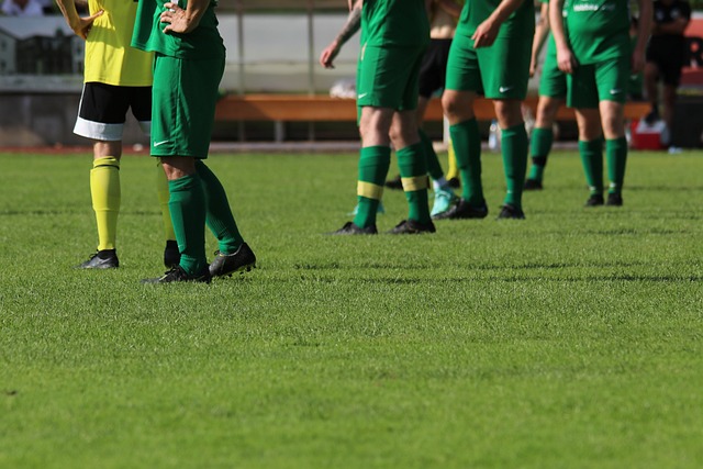 关闭非必要 关闭非必要