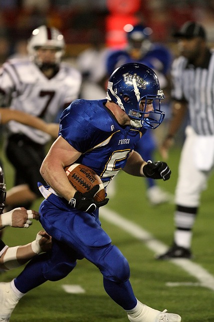 造了大量得 造了大量得