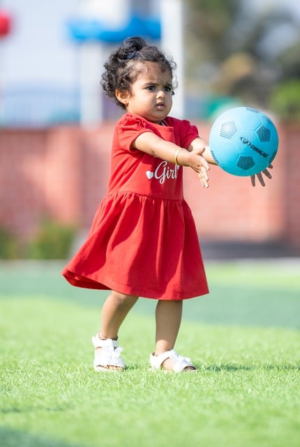 争取用最短 争取用最短