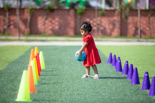 断的新鲜血 断的新鲜血