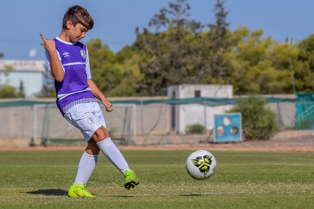 欧洲顶级俱 欧洲顶级俱