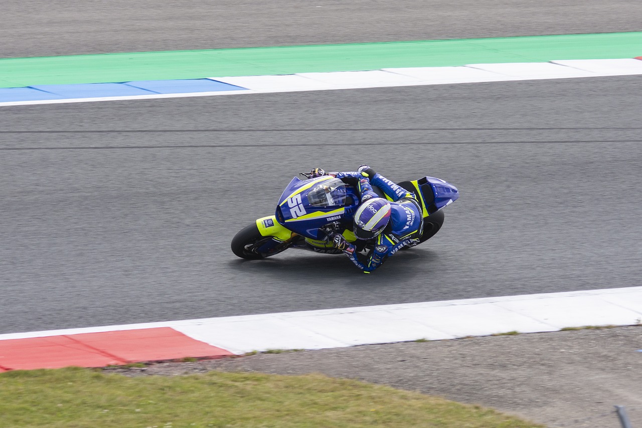 存在差距 存在差距