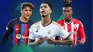 则是一种新 则是一种新