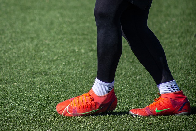 更适合自己 更适合自己