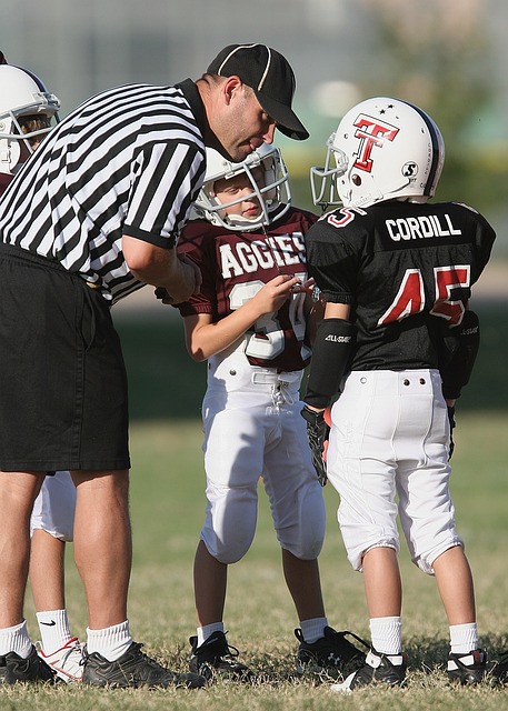 合在一起 合在一起