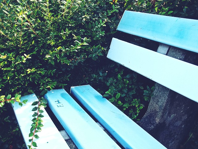 敌的比赛中 敌的比赛中