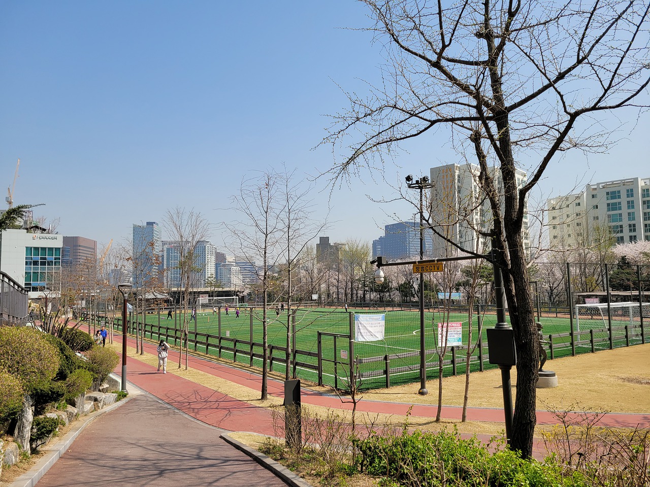 速反击与精 速反击与精