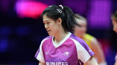 转战多个球 转战多个球