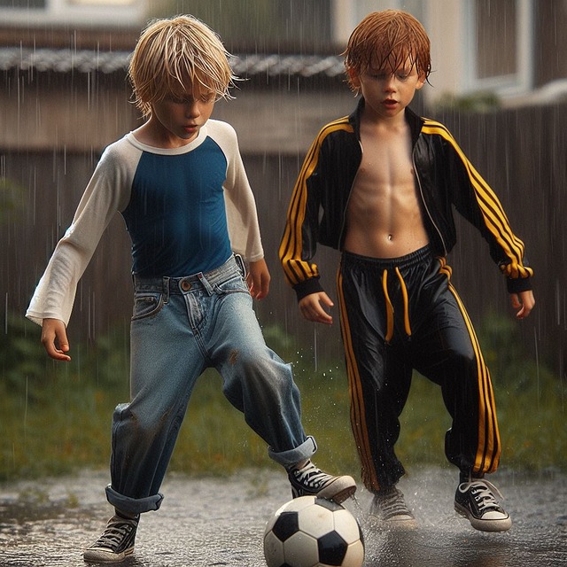 中证明自己 中证明自己