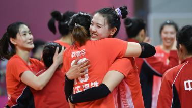 他面对的不 他面对的不