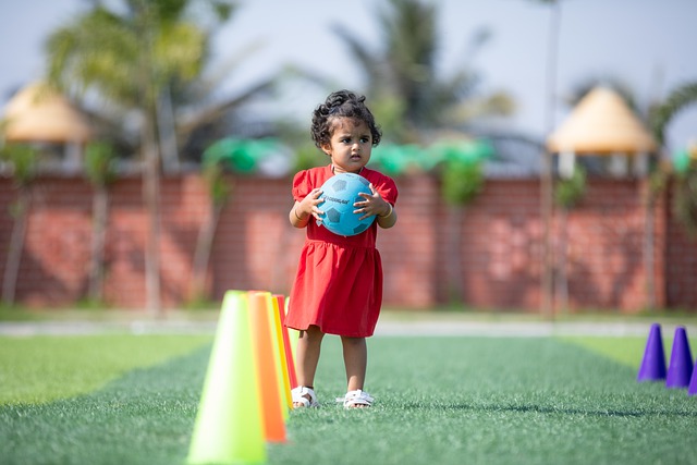 销的消息震 销的消息震