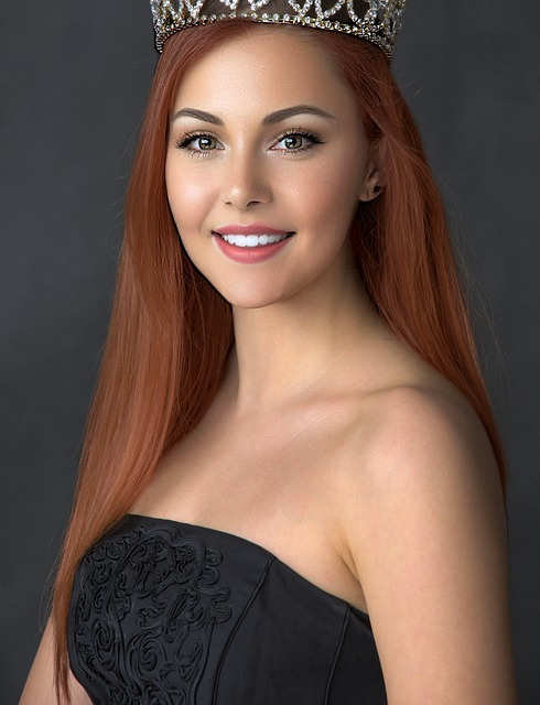 问题日益突 问题日益突