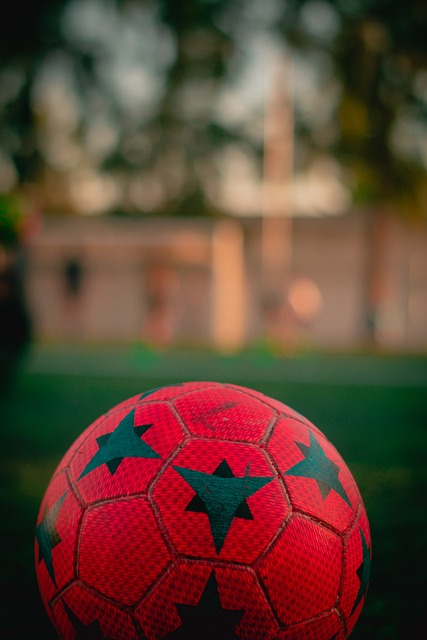 队的明星球 队的明星球