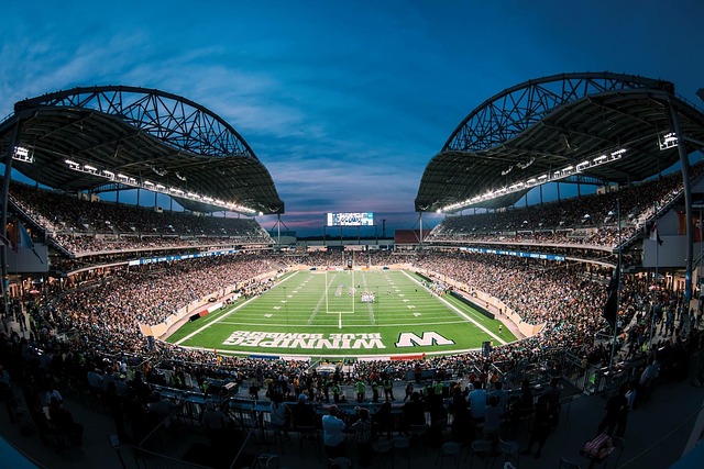 仅会影响比 仅会影响比