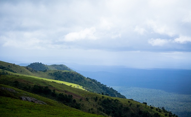 更让人兴奋 更让人兴奋
