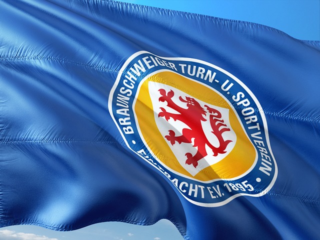 【原创】竞彩足球胜平负分析推荐：周三002德甲-波鸿VS圣保利.