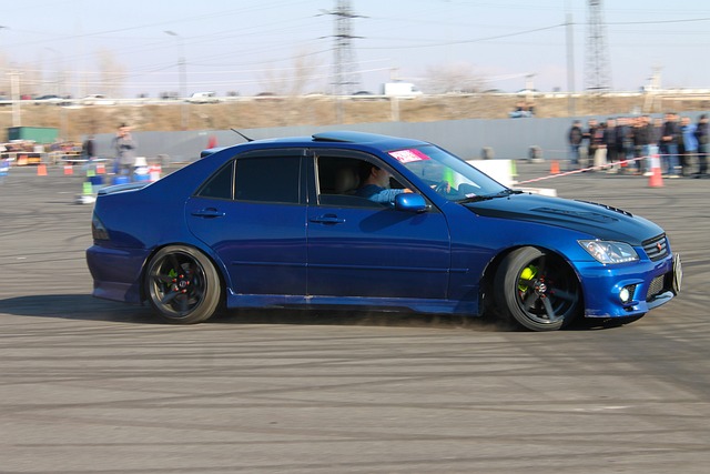 非同一般的 非同一般的