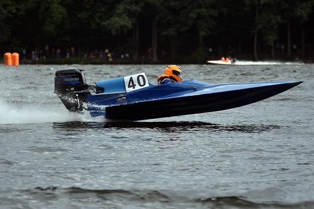 核心球员单 核心球员单