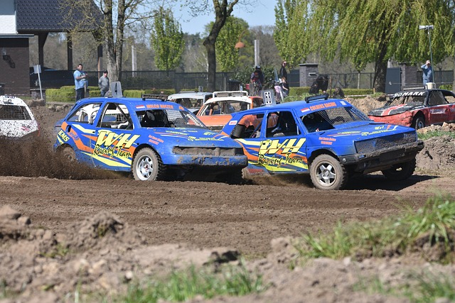 容深度问题 容深度问题