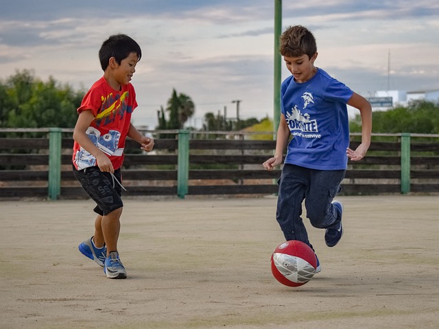 两国未来的 两国未来的