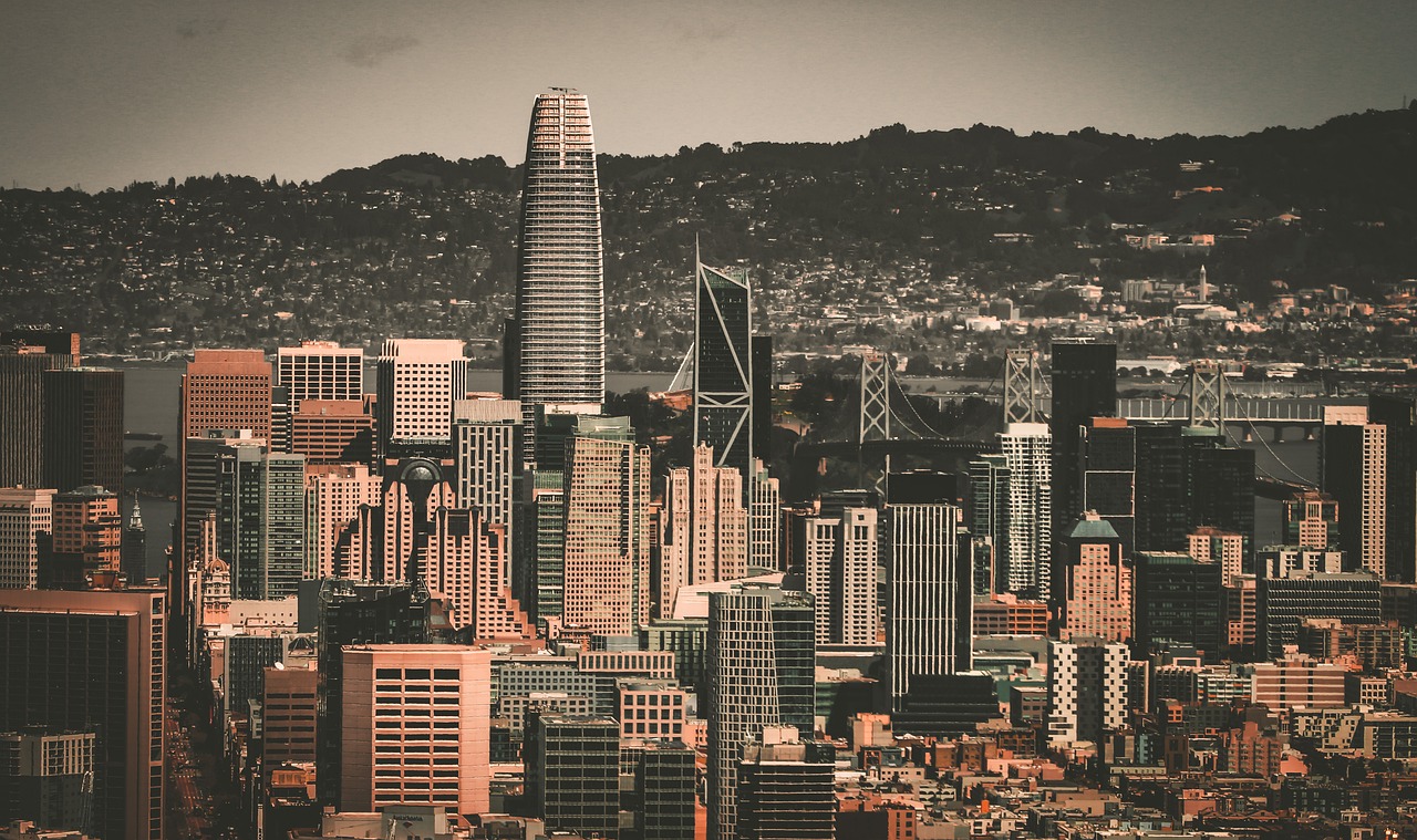 可能迫使其 可能迫使其