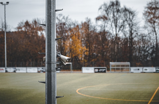 全场受到压 全场受到压