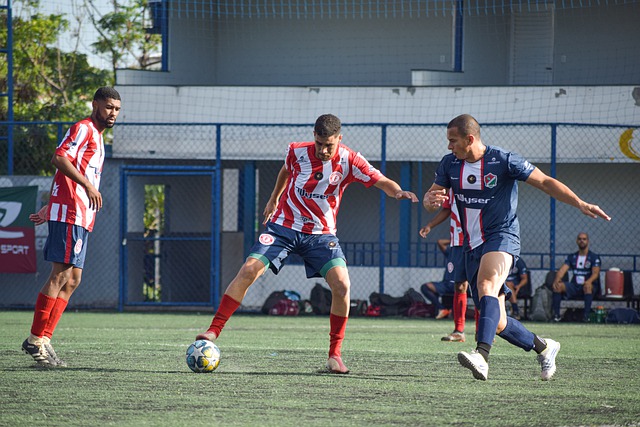 以及中后场 以及中后场