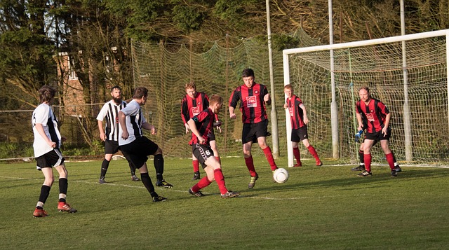 的比分成为 的比分成为