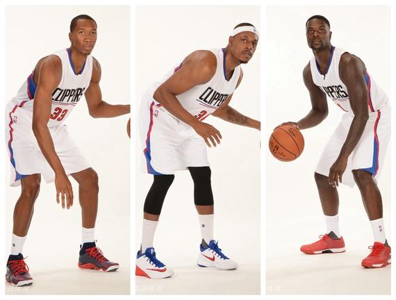 浦便多次表 浦便多次表