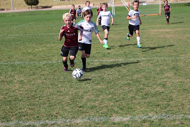 意甲战报：亚特兰大打平拉齐奥；国米客场三球完胜卡利亚里.