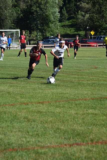 英超第38輪切爾西2-1沃特福德 哈弗茨破門巴克利頭球絕殺.